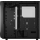 FRACTAL DESIGN Focus 2 Czarna TG Clear Tint FD-C-FOC2A-01 - 1065382 - zdjęcie 10